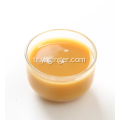 Good Benefit World Spice Kavrulmuş Öğütülmüş Zencefil Tozu
